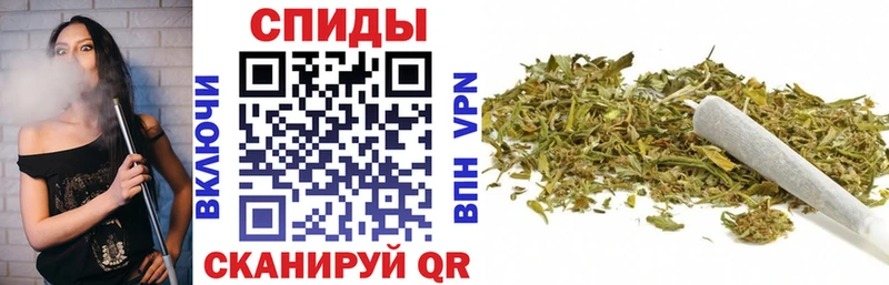 Бутират BDO 33% OMG ссылка darknet наркотические препараты цены наркотик Находка