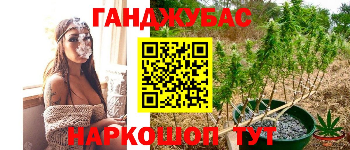 Каннабис Amnesia  Вход с VPN  Бошки Шишки конопля  Находка 